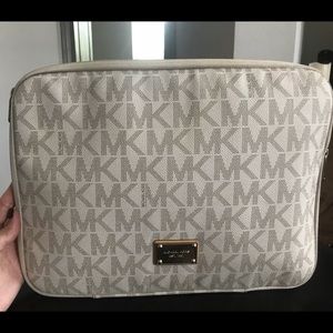 Michael Kors Laptop Case